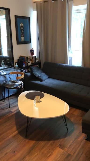 Modern 1 Bedroom Near Camden London Exterior photo